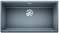 Kitchen Sink Blanco Subline 800-U 523141 830x460