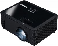 Projector InFocus IN134 