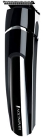 Photos - Hair Clipper Remington Stubble-Kit MB4110 