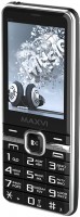 Photos - Mobile Phone Maxvi P15 0.03 GB