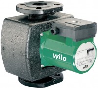 Photos - Circulation Pump Wilo TOP-S 80/10 DM PN6 10 m DN 80
