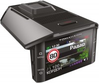 Photos - Dashcam Tomahawk Apache 