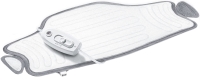 Photos - Heating Pad / Electric Blanket Sanitas SHK 55