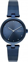 Photos - Wrist Watch DKNY NY2753 