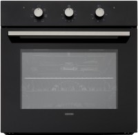 Photos - Oven ELEYUS ESTER 6006 BL