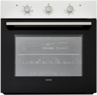 Photos - Oven ELEYUS ESTER 6006 WH