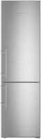 Photos - Fridge Liebherr CBef 4815 silver