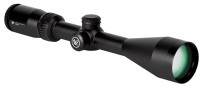Sight Vortex Crossfire II 3-9x50 (V-Plex, BDC) 