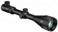 Photos - Sight Vortex Crossfire II 3-12x56 AO Hog Hunter (V-Brite) 