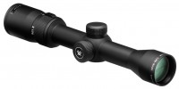 Sight Vortex Diamondback 1.75-5x32 (V-Plex, BDC) 