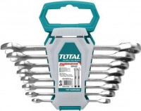 Tool Kit Total THT102RK086 