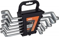 Photos - Tool Kit MIOL 51-756 