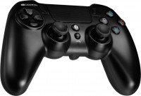 Photos - Game Controller Canyon CND-GPW5