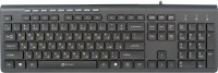 Photos - Keyboard Oklick 480M 