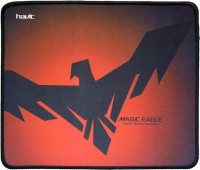Photos - Mouse Pad Havit HV-MP838 