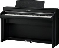 Photos - Digital Piano Kawai CA58 