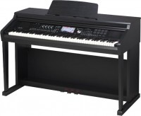 Photos - Digital Piano Medeli DP760K 