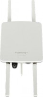 Photos - Wi-Fi Fortinet FAP-222E 