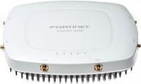 Photos - Wi-Fi Fortinet FAP-423E 