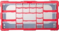 Photos - Tool Box Intertool BX-4023 