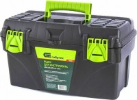 Photos - Tool Box Sibrteh 90805 