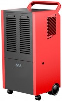 Photos - Dehumidifier Cooper&Hunter CH-D90FW