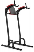 Pull-Up Bar / Parallel Bar Marbo MH-U101 