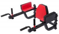 Pull-Up Bar / Parallel Bar Marbo MS-D101 