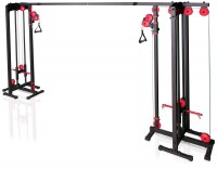 Strength Training Machine Marbo MS-W106