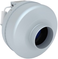 Photos - Extractor Fan Korf WNK (160/1)