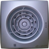 Photos - Extractor Fan VENTS RA