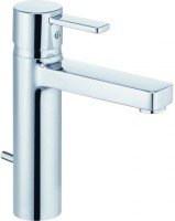 Tap Kludi Zenta XXL 382640575 