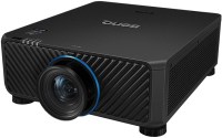 Photos - Projector BenQ LU9915 