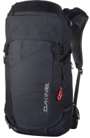 Photos - Backpack DAKINE Poacher RAS 42L 42 L