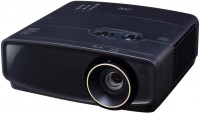 Photos - Projector JVC LX-UH1
