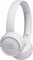 Headphones JBL Tune 500BT 