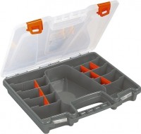 Photos - Tool Box STELS 90708 