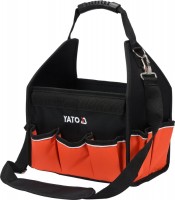 Photos - Tool Box Yato YT-74370 