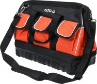 Photos - Tool Box Yato YT-74361 
