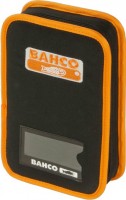 Photos - Tool Box Bahco 4750FB5A