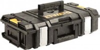 Tool Box Stanley 1-70-321 