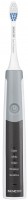 Photos - Electric Toothbrush Sencor SOC 2200SL 