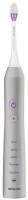 Photos - Electric Toothbrush Sencor SOC 3210SL