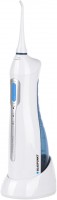 Photos - Electric Toothbrush Blaupunkt DIR501 