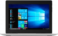 Photos - Laptop Lenovo IdeaPad D330 10 (D330-10IGM 81H3003ARU)