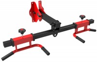 Pull-Up Bar / Parallel Bar Marbo MS-D202 