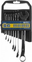 Photos - Tool Kit MEGA 35338 