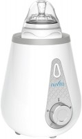 Photos - Sterilizer / Heater Nuvita 1165 