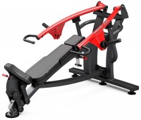 Photos - Strength Training Machine Marbo MF-U004