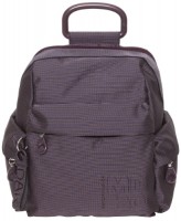 Photos - Backpack Mandarina Duck MD20 QMTT1 